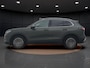 Volkswagen Tiguan 1.5 eHybrid Elegance | Trekhaak | Head Up Display | 360 Camera | IQ-Light | Carplay |