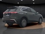 Volkswagen Tiguan 1.5 eHybrid Elegance | Trekhaak | Head Up Display | 360 Camera | IQ-Light | Carplay |