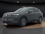 Volkswagen Tiguan 1.5 eHybrid Elegance | Trekhaak | Head Up Display | 360 Camera | IQ-Light | Carplay |