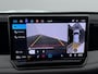 Volkswagen Tiguan 1.5 eHybrid Elegance | Trekhaak | Head Up Display | 360 Camera | IQ-Light | Carplay |