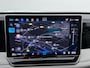 Volkswagen Tiguan 1.5 eHybrid Elegance | Trekhaak | Head Up Display | 360 Camera | IQ-Light | Carplay |