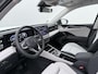 Volkswagen Tiguan 1.5 eHybrid Elegance | Trekhaak | Head Up Display | 360 Camera | IQ-Light | Carplay |