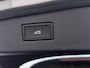 Volkswagen Tiguan 1.5 eHybrid Elegance | Trekhaak | Head Up Display | 360 Camera | IQ-Light | Carplay |