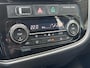 Mitsubishi Outlander 2.0 PHEV Business Edition X-Line