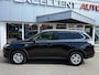 Mitsubishi Outlander 2.0 PHEV Business Edition X-Line