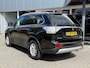 Mitsubishi Outlander 2.0 PHEV Business Edition X-Line