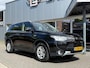 Mitsubishi Outlander 2.0 PHEV Business Edition X-Line