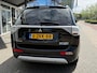 Mitsubishi Outlander 2.0 PHEV Business Edition X-Line
