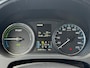 Mitsubishi Outlander 2.0 PHEV Business Edition X-Line