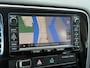 Mitsubishi Outlander 2.0 PHEV Business Edition X-Line