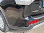 Mitsubishi Outlander 2.0 PHEV Business Edition X-Line