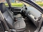 Mitsubishi Outlander 2.0 PHEV Business Edition X-Line