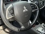 Mitsubishi Outlander 2.0 PHEV Business Edition X-Line