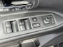 Mitsubishi Outlander 2.0 PHEV Business Edition X-Line