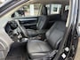 Mitsubishi Outlander 2.0 PHEV Business Edition X-Line