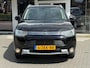 Mitsubishi Outlander 2.0 PHEV Business Edition X-Line