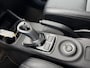 Mitsubishi Outlander 2.0 PHEV Business Edition X-Line