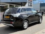 Mitsubishi Outlander 2.0 PHEV Business Edition X-Line