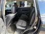 Mitsubishi Outlander 2.0 PHEV Business Edition X-Line