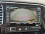 Mitsubishi Outlander 2.0 PHEV Business Edition X-Line