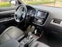 Mitsubishi Outlander 2.0 PHEV Business Edition X-Line