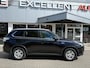 Mitsubishi Outlander 2.0 PHEV Business Edition X-Line