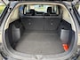 Mitsubishi Outlander 2.0 PHEV Business Edition X-Line