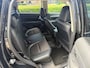 Mitsubishi Outlander 2.0 PHEV Business Edition X-Line