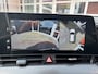 Kia Sportage 1.6 T-GDi Plug-in Hybrid AWD GT-PlusLine *ALLE OPTIES/DEALER ONDH*