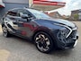 Kia Sportage 1.6 T-GDi Plug-in Hybrid AWD GT-PlusLine *ALLE OPTIES/DEALER ONDH*