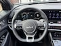 Kia Sportage 1.6 T-GDi Plug-in Hybrid AWD GT-PlusLine *ALLE OPTIES/DEALER ONDH*