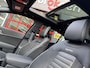 Kia Sportage 1.6 T-GDi Plug-in Hybrid AWD GT-PlusLine *ALLE OPTIES/DEALER ONDH*