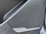 Kia Sportage 1.6 T-GDi Plug-in Hybrid AWD GT-PlusLine *ALLE OPTIES/DEALER ONDH*