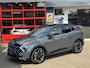 Kia Sportage 1.6 T-GDi Plug-in Hybrid AWD GT-PlusLine *ALLE OPTIES/DEALER ONDH*