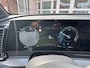 Kia Sportage 1.6 T-GDi Plug-in Hybrid AWD GT-PlusLine *ALLE OPTIES/DEALER ONDH*