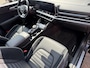 Kia Sportage 1.6 T-GDi Plug-in Hybrid AWD GT-PlusLine *ALLE OPTIES/DEALER ONDH*