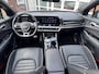 Kia Sportage 1.6 T-GDi Plug-in Hybrid AWD GT-PlusLine *ALLE OPTIES/DEALER ONDH*