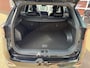 Kia Sportage 1.6 T-GDi Plug-in Hybrid AWD GT-PlusLine *ALLE OPTIES/DEALER ONDH*