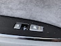 Kia Sportage 1.6 T-GDi Plug-in Hybrid AWD GT-PlusLine *ALLE OPTIES/DEALER ONDH*