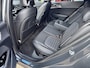 Kia Sportage 1.6 T-GDi Plug-in Hybrid AWD GT-PlusLine *ALLE OPTIES/DEALER ONDH*