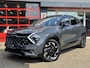Kia Sportage 1.6 T-GDi Plug-in Hybrid AWD GT-PlusLine *ALLE OPTIES/DEALER ONDH*