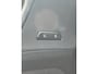 Kia Sportage 1.6 T-GDi Plug-in Hybrid AWD GT-PlusLine *ALLE OPTIES/DEALER ONDH*