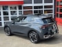Kia Sportage 1.6 T-GDi Plug-in Hybrid AWD GT-PlusLine *ALLE OPTIES/DEALER ONDH*