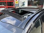 Kia Sportage 1.6 T-GDi Plug-in Hybrid AWD GT-PlusLine *ALLE OPTIES/DEALER ONDH*