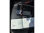 Kia Sportage 1.6 T-GDi Plug-in Hybrid AWD GT-PlusLine *ALLE OPTIES/DEALER ONDH*