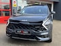 Kia Sportage 1.6 T-GDi Plug-in Hybrid AWD GT-PlusLine *ALLE OPTIES/DEALER ONDH*