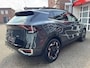 Kia Sportage 1.6 T-GDi Plug-in Hybrid AWD GT-PlusLine *ALLE OPTIES/DEALER ONDH*