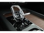 Volvo XC60 2.0 Recharge T8 AWD Inscription |MP21865|