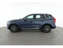 Volvo XC60 2.0 Recharge T8 AWD Inscription |MP21865|