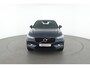 Volvo XC60 2.0 Recharge T8 AWD Inscription |MP21865|